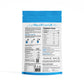Aadvik Camel Milk Powder - Rich in Calcium & Omega-3, 17.5 oz