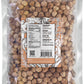 Soeos Amomum Cardamomum 4Oz (113G), Authentic Herb, White Cardamom, Dried Bai Dou Kou, Amomum Krervanh, Round Cardamon, Cardamon Cluster, White Fruit Amomin, Elettaria Cardamomum, Fructus Amomi.