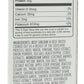 KevinS Natural Foods Mongolian-Style Beef, 16 Oz