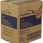 Fleischmanns Dry Instant Baking Yeast 20 Case 1 Pound