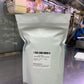 Ny Spice Shop Mexican Leaves Dried Oregano Bulk - 3 Pound Oregano Dried Leaf - Fresh Oregano Seasoning - Oregano Leaves - Dry Or