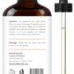 Handcraft Clove Essential Oil - 100% Pure And Natural - Premium Therapeutic Grade With Premium Glass Dropper - Huge 4 Fl. Oz