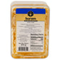 Buram 100% Pure  Gourmet Raw Honeycomb  100% All-Natural  No Additives  No Preservatives  From the Turkish Mountains  7.1 oz Pack of 36