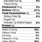 OceanS Halo, Organic And Vegan No Beef Broth, 32 Ounce