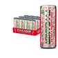 Tweaker Energy Drink Pre Workout - Sugar Free, Low Calorie, 110 mg Caffeine, 12 oz (Pack of 12) - Dragon Fruit Flavor