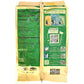 Chacha Roasted Sunflower Seeds - Coconut (250G) Pack Of 3