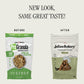 Julian Bakery Progranola Cereal | Vegan | Vanilla Cluster | 10G Protein | 1 Net Carb | Gluten-Free | Grain-Free | 9Oz (3 Pack)