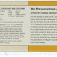 Tinkyada Brown Rice Pasta, Lasagne, 10-Ounce (Pack of 6)