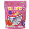 Zollipops Clean Teeth Lollipops Anticavity Sugar Free Candy With Xylitol For A Healthy Smile Great For Kids Diabetics And Keto D