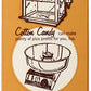 Concession Essentials Flavacol Popcorn Season Salt - Pack of 2 Cartons