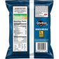 Doritos Flavored Tortilla Chips, Reduced Fat Cool Ranch, 1 Ounce (Pack of 72)