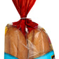 Canyon Bakehouse Sub Rolls 4 Count, 15 Oz