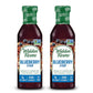 Walden Farms Blueberry Syrup - Sugar-Free, Low Carb, Vegan - 12 Fl Oz (Pack of 2)
