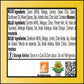 Shan Carrot Pickle - Pickled Carrot in Oil - 10.58 oz (300g) - Vegetarian Friendly - Airtight Pet Jar