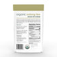One Organic Instant Tea Powder (Oolong) - 4.4 Oz. - 125 Servings - Usda Certified Organic - 100% Pure Tea - Instant Hot Or Iced