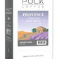 Wolfgang Puck Coffee Soft Pods, Provence French Roast, 18 Count (Pack Of 3)