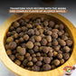 Angel Brand Allspice Berries Whole - 1.5 oz Bottle - Jamaican Allspice for Cooking and Pickling