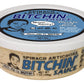 Spinach Artichoke Bitchin Sauce, 7oz - The Almond Dip