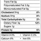Emerald Nuts Whole Almonds (1-Pack), 5oz Resealable Bag, Kosher Certified, Non-GMO, Contains No Artificial Preservatives, Flavor