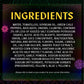 Herdez Avocado Hot Sauce, 5 Ounce