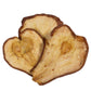 Bella Viva Orchards Natural Dried Pears, Sweet no Sugar Added, 1 lb of Dried Fruit