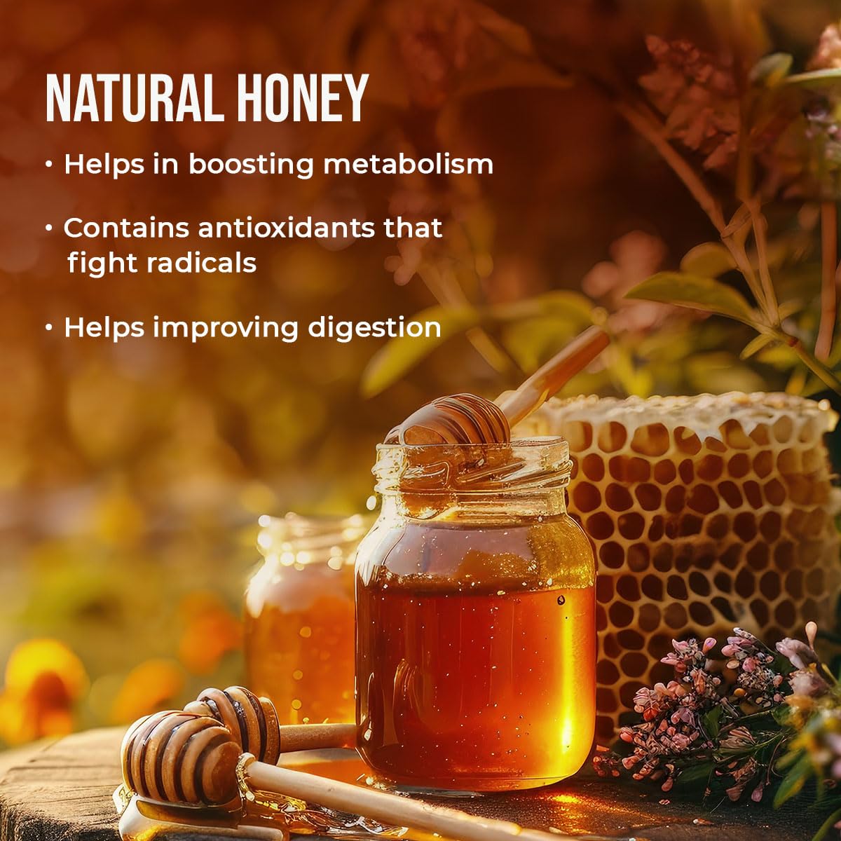 St.Botanica Natural Apple Cider Vinegar With Mothe