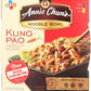 Annie Chun's Noodle Bowl Kung Pao