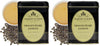 Dragon Pearl, Jasmine Tea, 4 oz (112 g), Harney & Sons (Pack of 2)