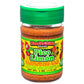 Pico De Gallo'S Pico Limon Hot Chile, Salt & Lime Seasoning (1 X 4 Oz. Shaker)