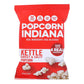 Popcorn Indiana P.I. Kettlecorn Swt/Slty 7 Oz