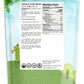Food To Live Organic Mung Beans, 2 Pounds – Non-Gmo, Whole Dried Beans, Green Gram, Sproutable, Kosher, Sirtfood. Good Source Of Fiber And Protein.