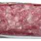 365 By Whole Foods Market, Ground Beef 80% Lean/20% Fat, 48 Ounce