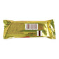 Ion Choco Freta With Wafer Milk Chocolate (1 Box)