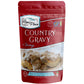 Mom's Place Gluten-Free Dairy Free Country Gravy Mix