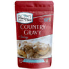 Mom's Place Gluten-Free Dairy Free Country Gravy Mix