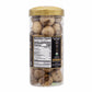 MW Polar Organic Black Garlic, Whole Bulbs, Easy Peel, 20 oz, Pack of 1, Kosher Friendly, All Natural