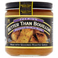 Better Than Bouillon Premium Roasted Garlic Base, 8 Ounce (Pack of 2), Model 1063610391