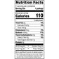 Rold Gold Pretzels, Sticks, 1 Ounce (Pack of 40)