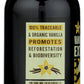 Beyond Good , Pure Extract, Vanilla, 4 Fl Oz