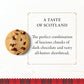 Walker'S Shortbread Gluten Free Chocolate Chip Cookies, All-Butter Shortbread Cookies, 4.9 Oz (Pack Of 6)