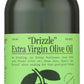 Graza Drizzle Extra Virgin Olive Oil, 500 Ml, 16.9 Fluid Ounce (Pack of 6)