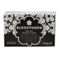 Blackthorn Scottish Gourmet Sea Salt Flakes - Natural And Unrefined - Sustainable Production - Mineral Rich Vegan - 4.25 Ounce