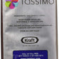 Tassimo T-Discs Gevalia Dark Italian Roast - 60 Count (5 Packages)