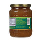 Roland Major Grey'S Mango Chutney, 32 Ounce