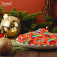 Fast Break Candy Bars  5lb Pack of ReeseProtein Bars  Ideal ReesCandy Bars for Birthdays  Celebrations  Holiday Parties  Office   Candy Buffets  Special Events and Everyday Indulgence