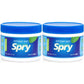 Spry Xylitol Peppermint Sugar Free Candy - Breath Mints That Promote Oral Health, Dry Mouth Mints That Increase Saliva Production, Stop Bad Breath, 240 Count (Pack Of 2)