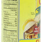 Cento Red Clam Sauce, 10.5 Ounce Cans (Pack Of 12)
