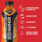 Bodyarmor Sports Drink Sports Beverage, Orange Mango, Coconut Water Hydration, Natural Flavors With Vitamins, Potassium-Packed Electrolytes, Perfect For Athletes, 20 Fl Oz (Pack Of 6)