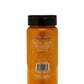 Olde Thompson Ground Turmeric, Spice Shaker, 5.3 Ounce