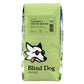 Blind Dog Coffee - 12 Oz Tanners House Blend Ground Coffee - Medium Roast - Milk Chocolate And Caramel Flavored Coffee - Balanced Organic Coffee - Usda Organic
